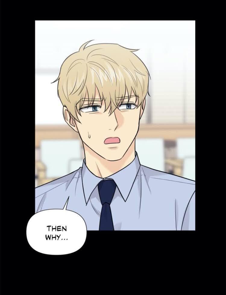 Page 15 of Chapter 22