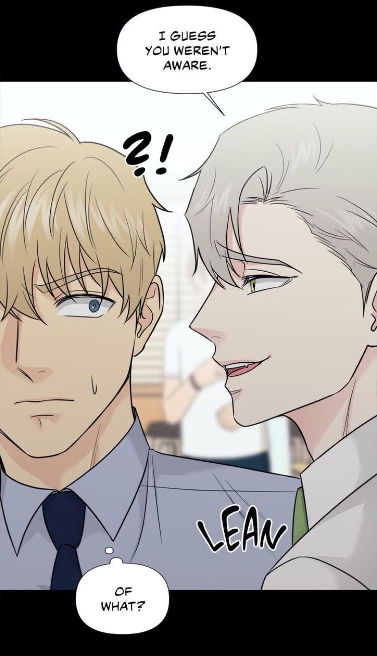 Page 16 of Chapter 22