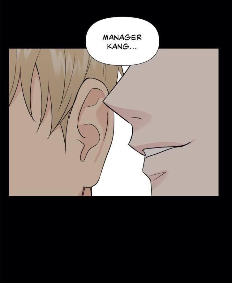 Page 17 of Chapter 22