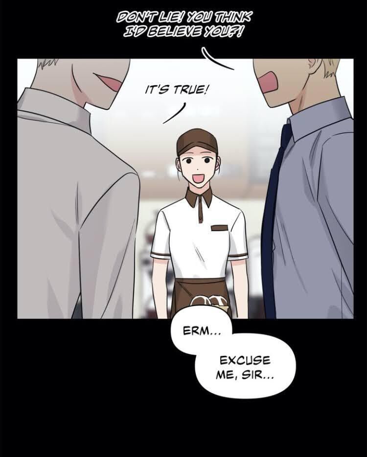 Page 19 of Chapter 22