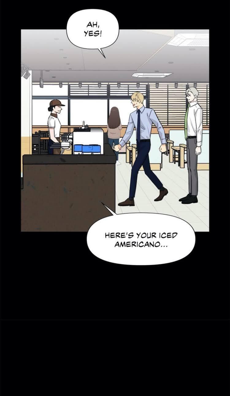Page 20 of Chapter 22