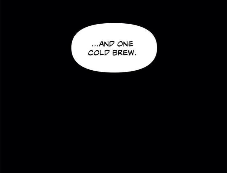 Page 21 of Chapter 22