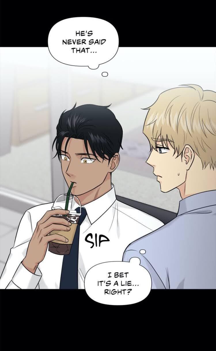 Page 23 of Chapter 22