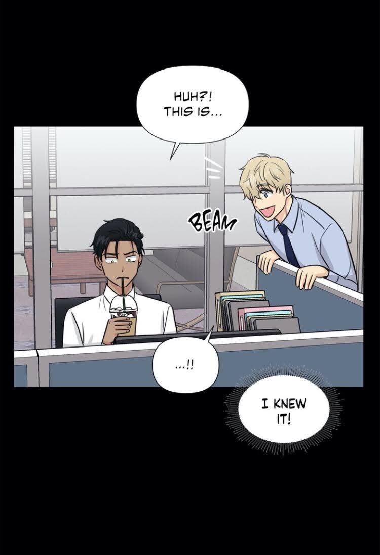 Page 24 of Chapter 22