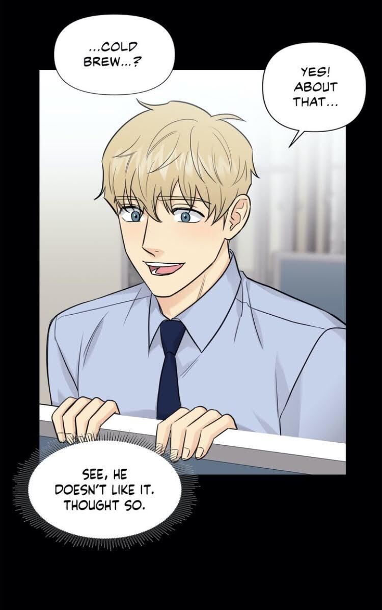 Page 25 of Chapter 22