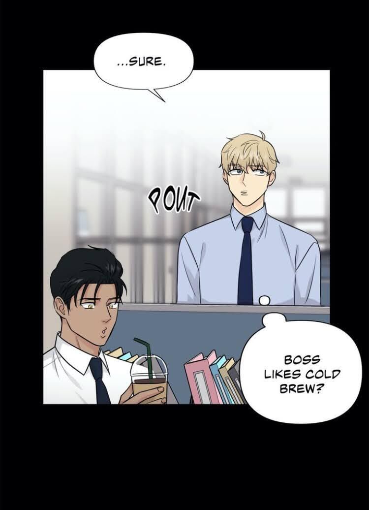 Page 26 of Chapter 22