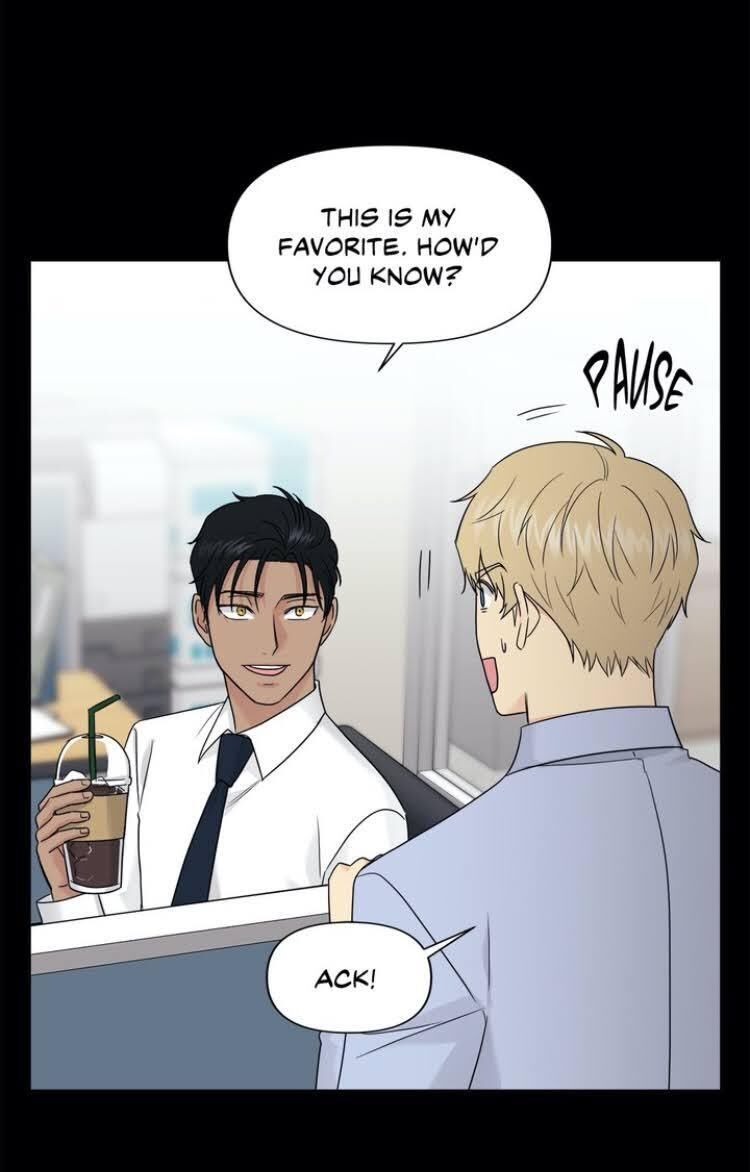 Page 27 of Chapter 22