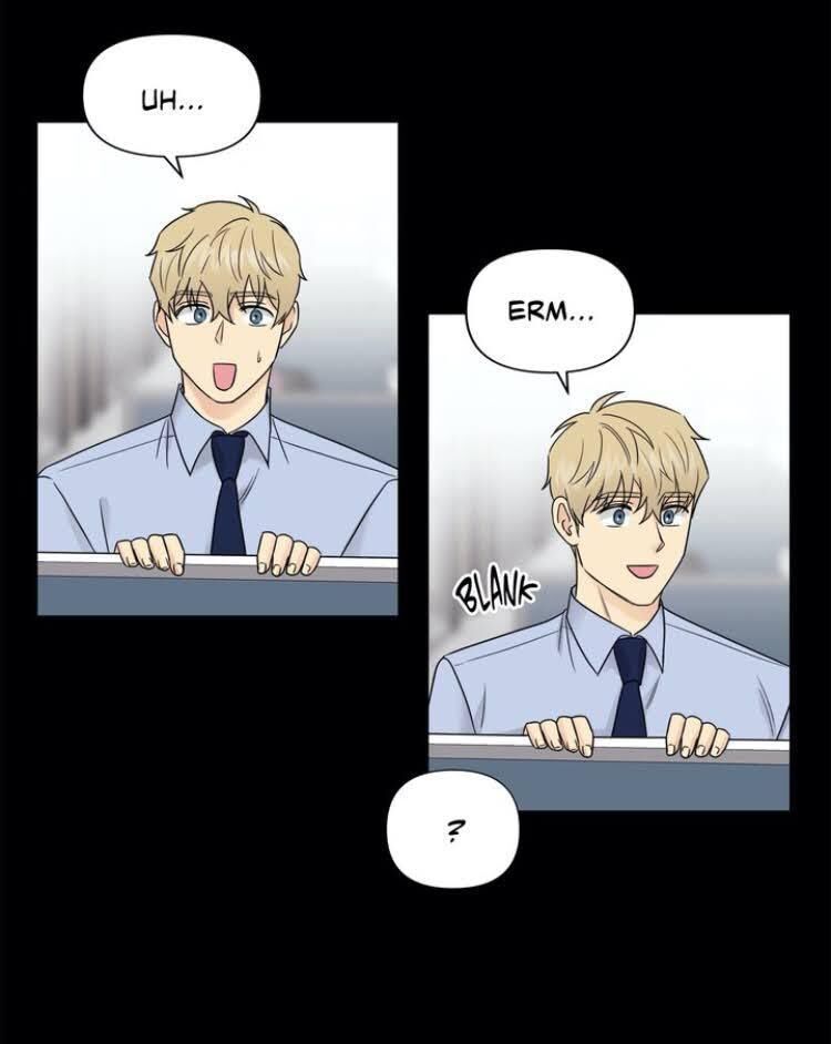 Page 28 of Chapter 22