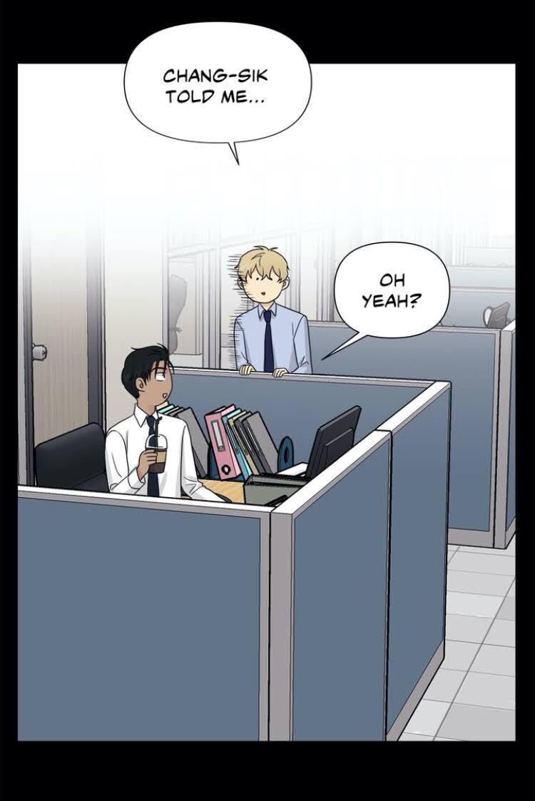 Page 29 of Chapter 22