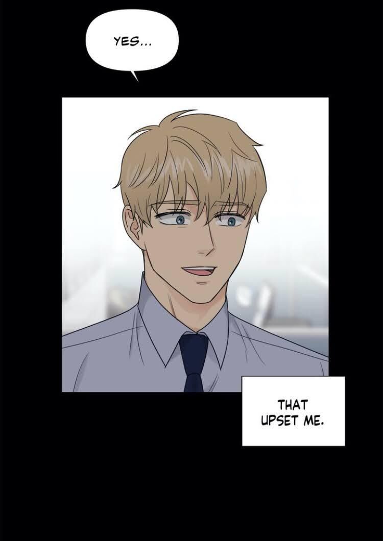 Page 30 of Chapter 22