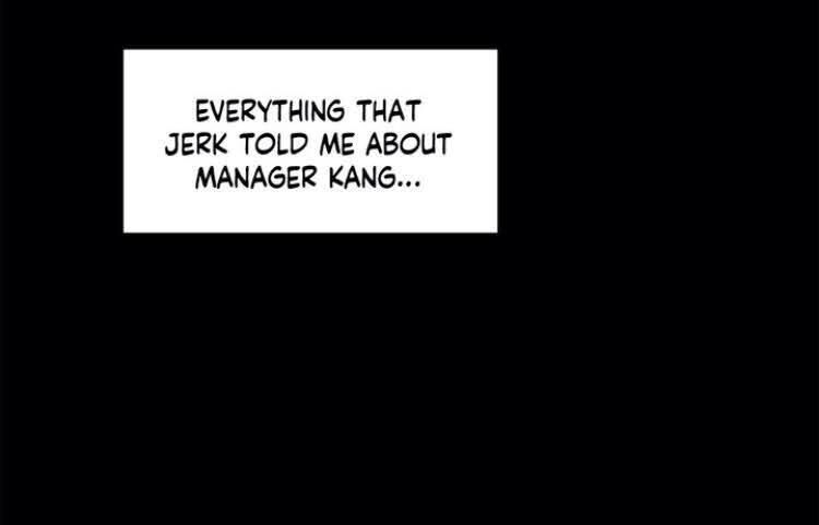 Page 31 of Chapter 22