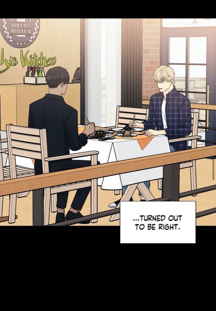 Page 32 of Chapter 22