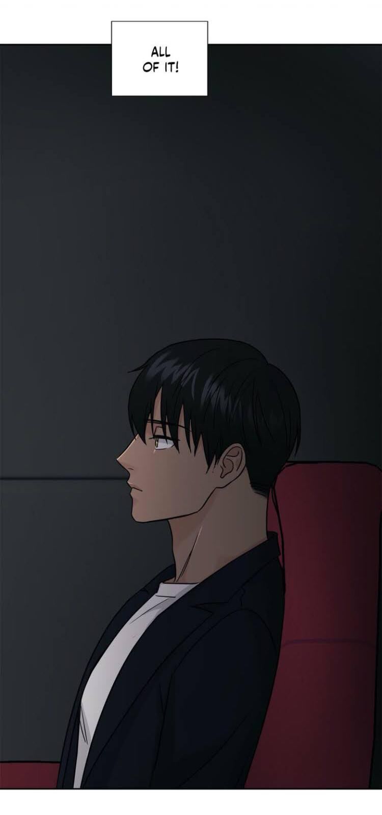 Page 35 of Chapter 22