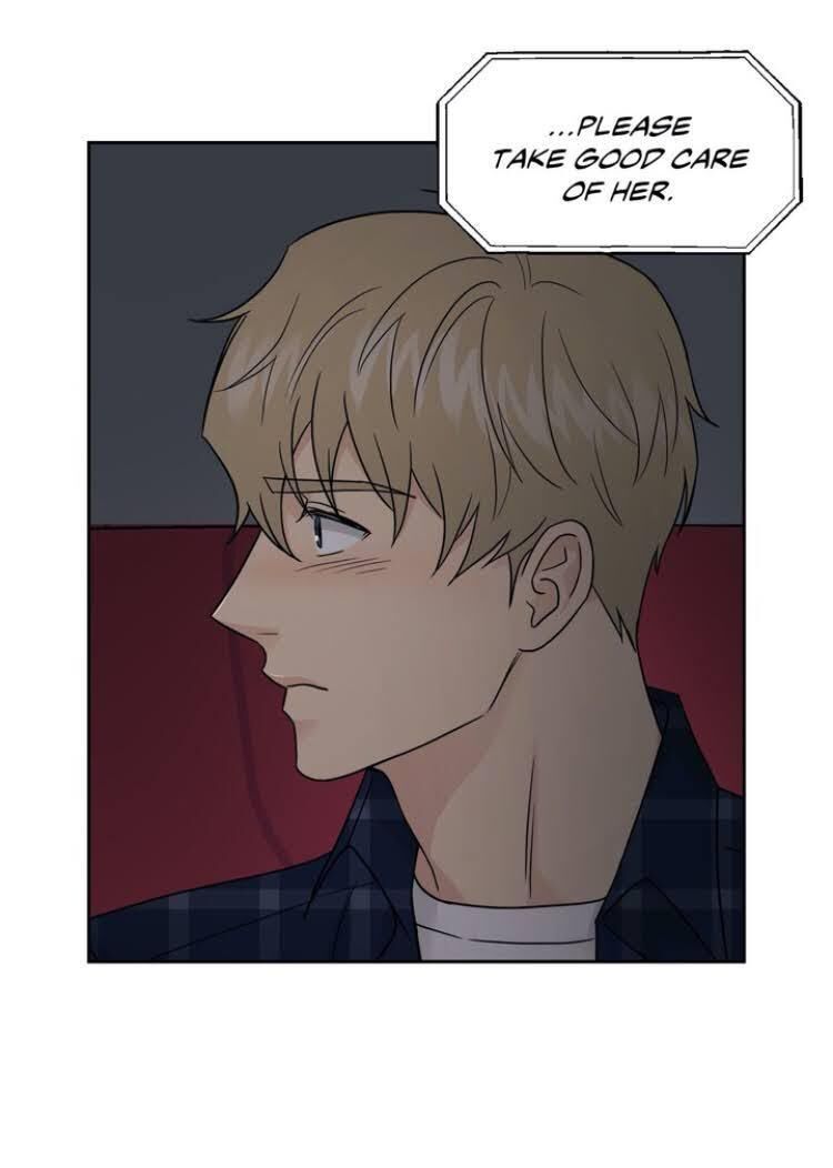 Page 37 of Chapter 22