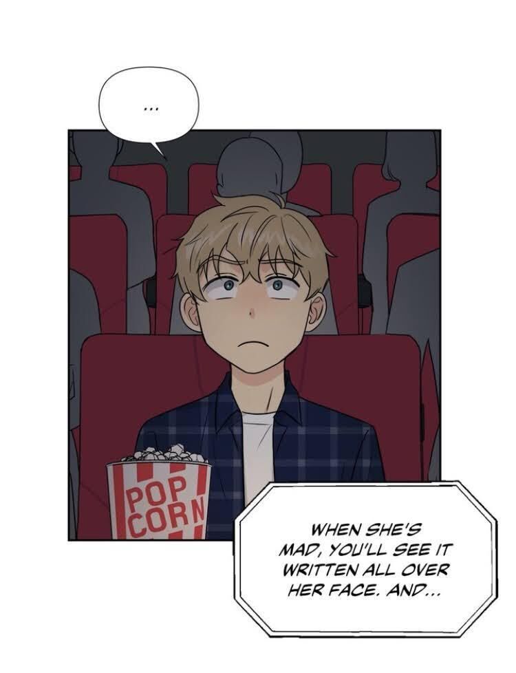 Page 39 of Chapter 22
