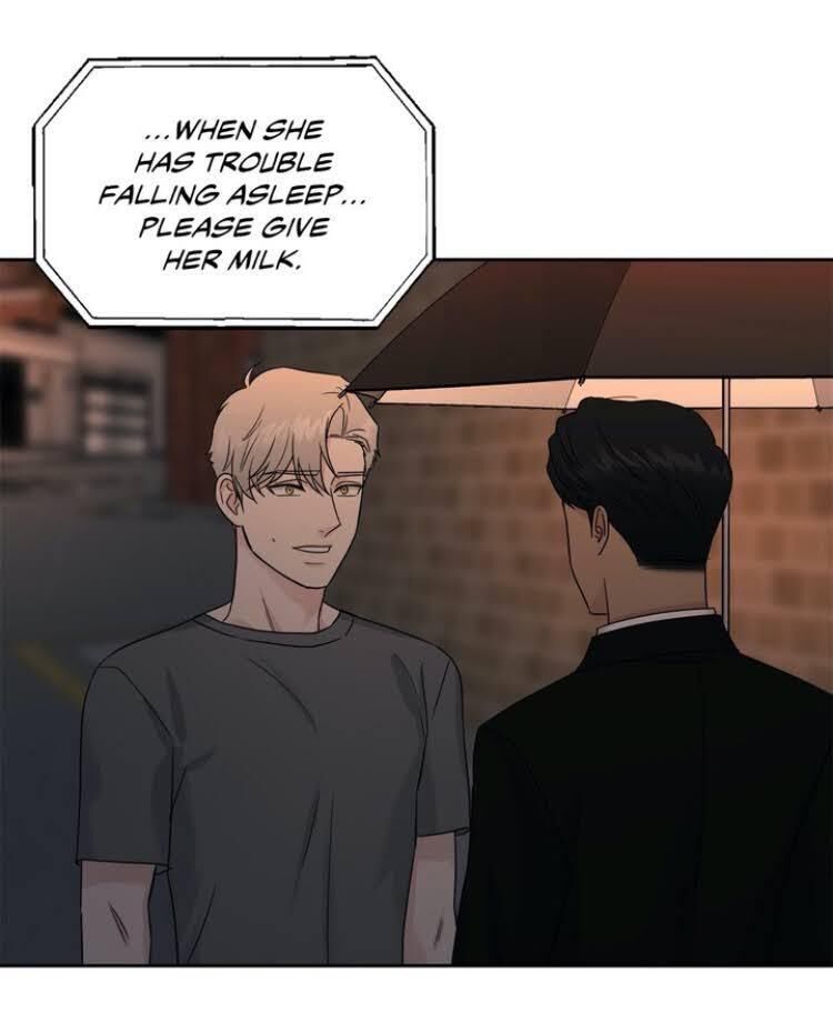 Page 40 of Chapter 22