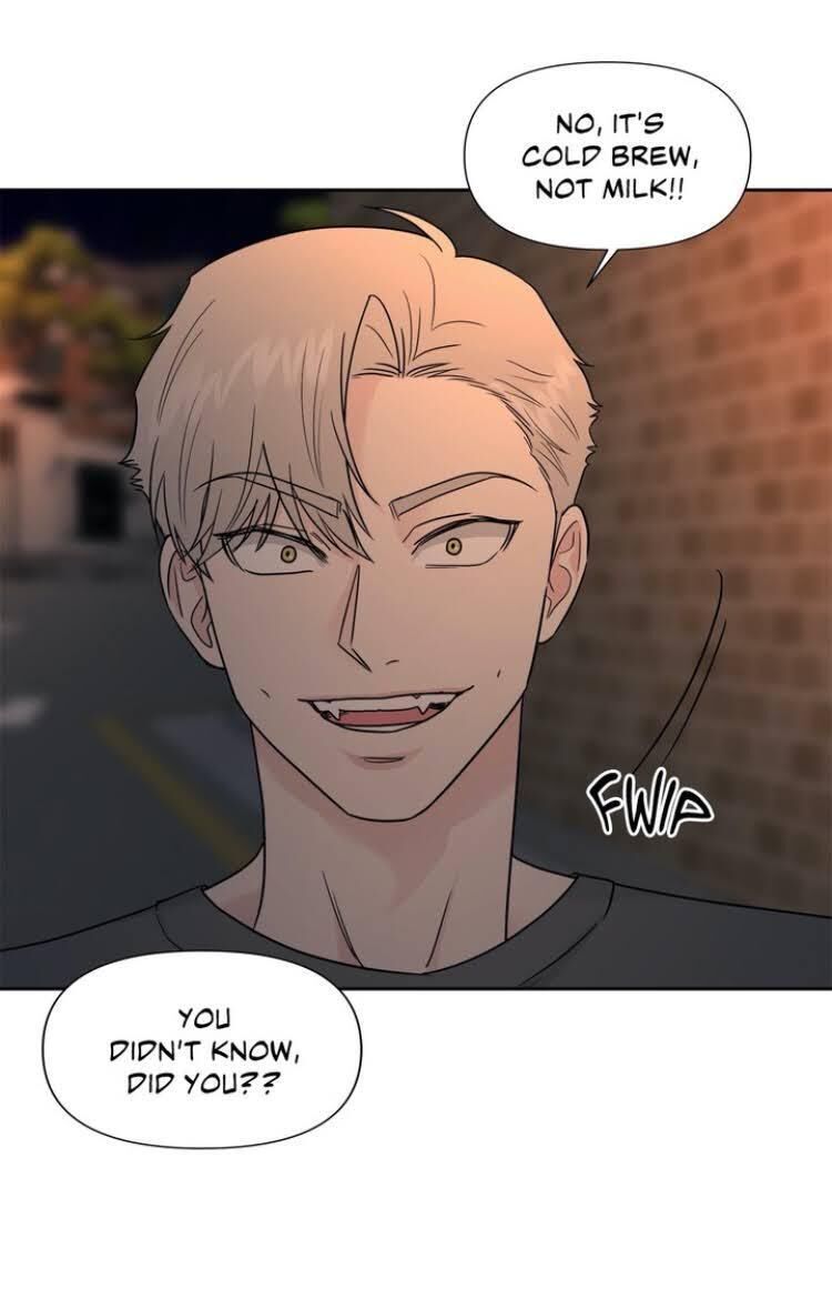 Page 41 of Chapter 22