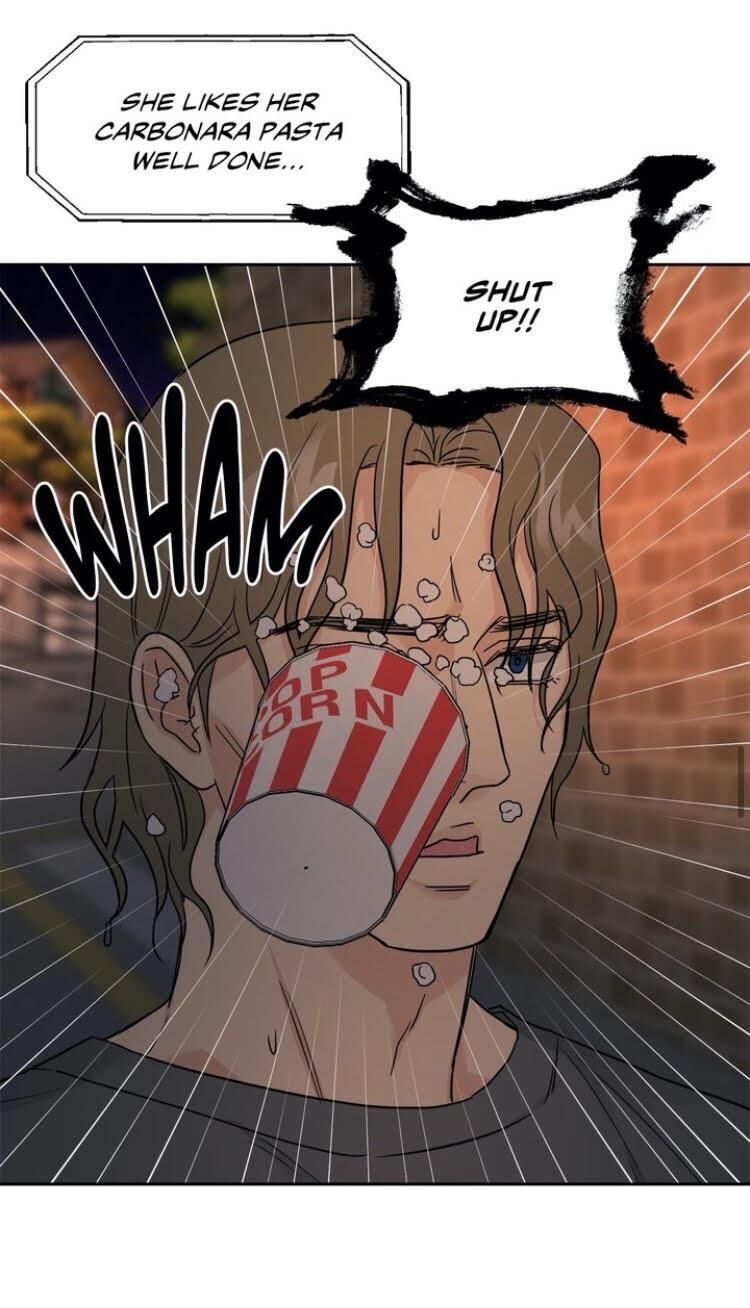 Page 42 of Chapter 22