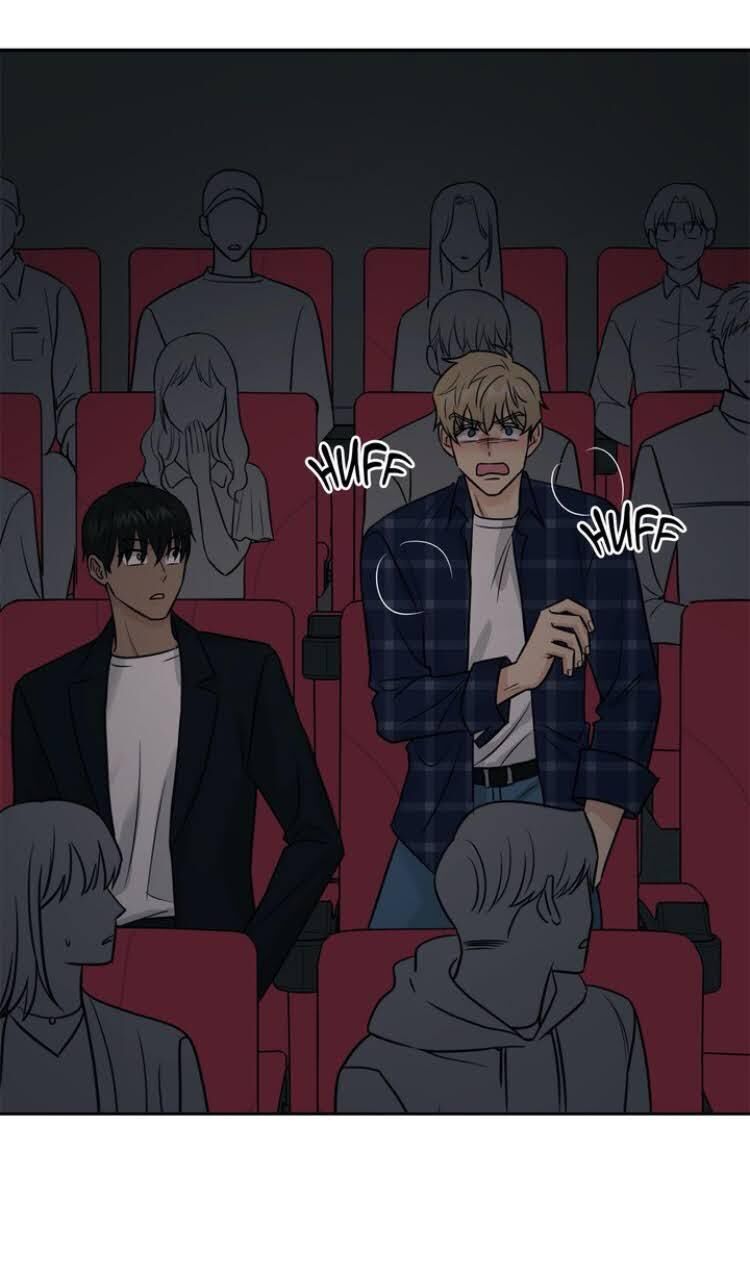 Page 43 of Chapter 22