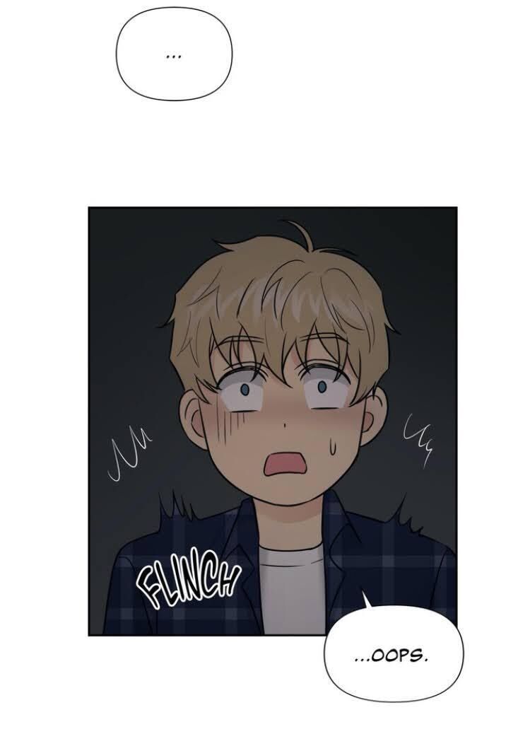 Page 44 of Chapter 22