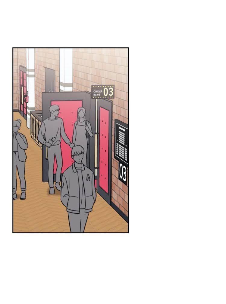 Page 45 of Chapter 22