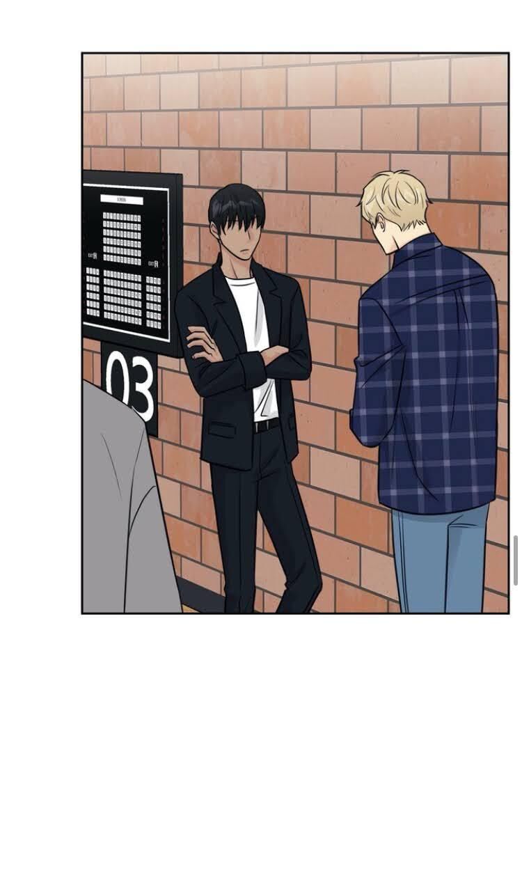 Page 46 of Chapter 22