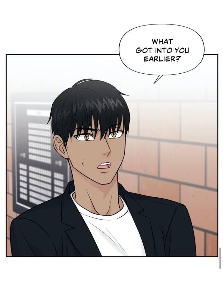 Page 47 of Chapter 22
