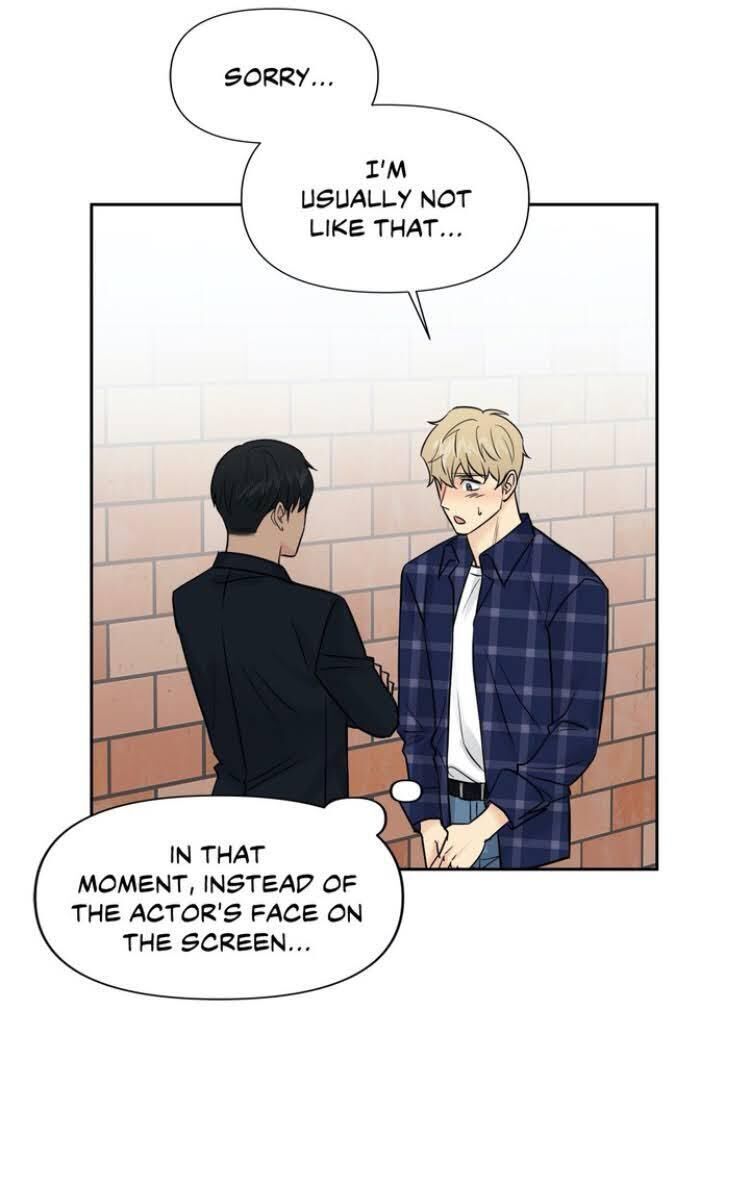 Page 48 of Chapter 22