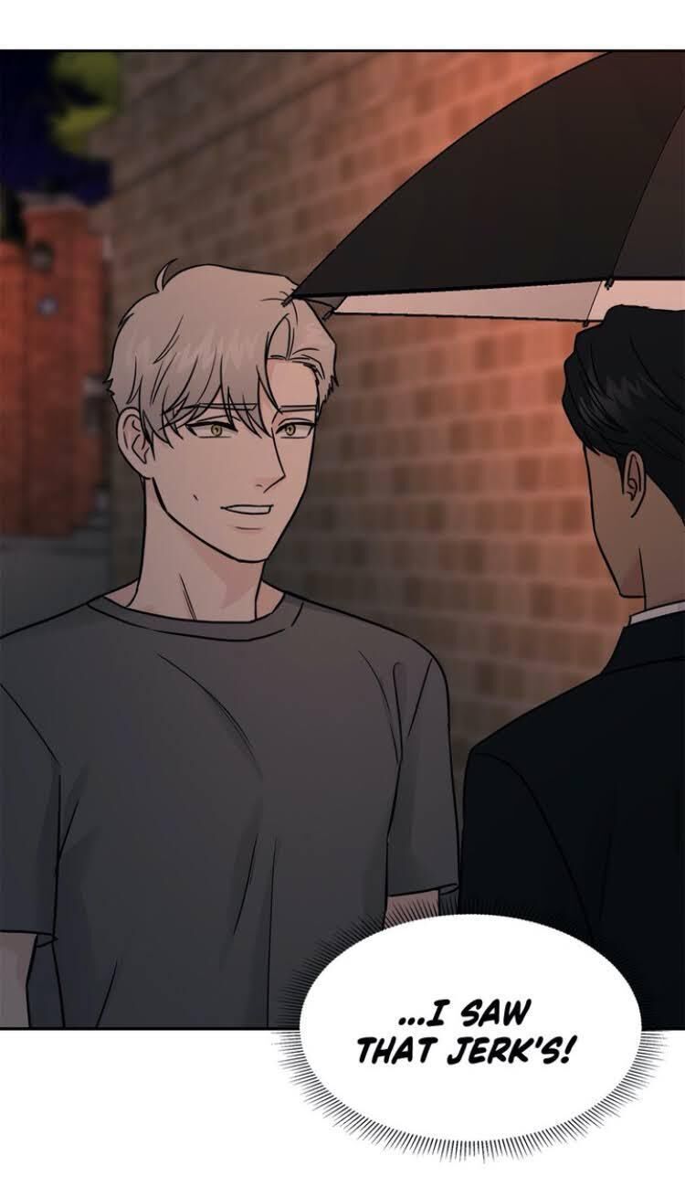 Page 49 of Chapter 22