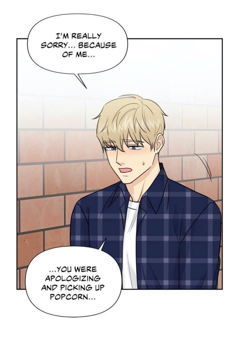 Page 50 of Chapter 22