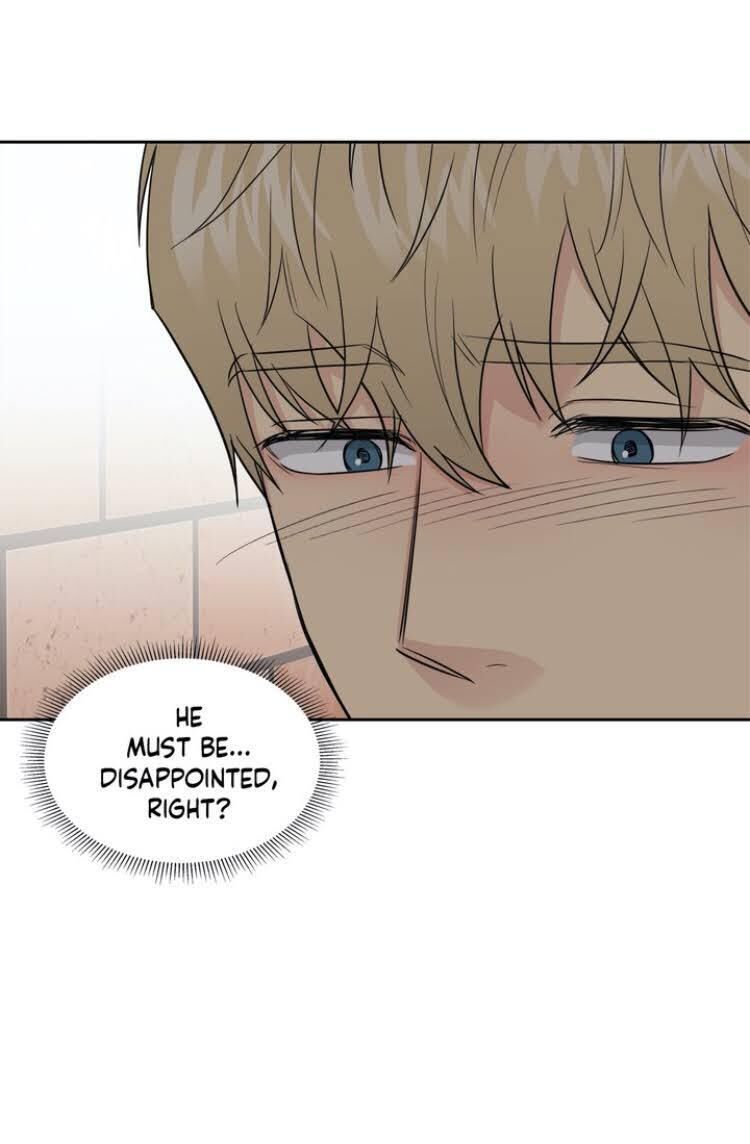 Page 51 of Chapter 22