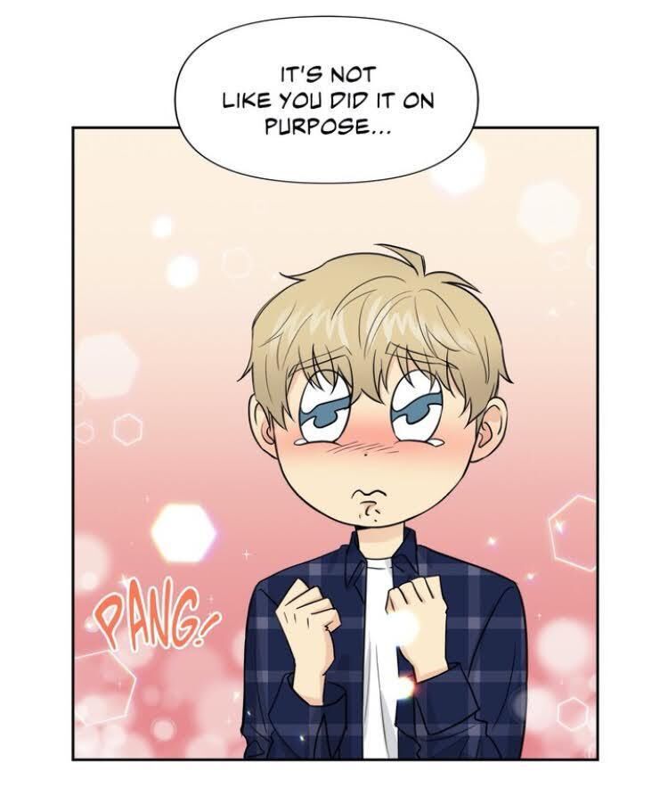 Page 53 of Chapter 22