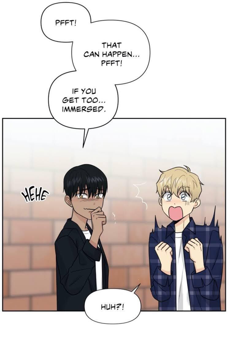 Page 54 of Chapter 22
