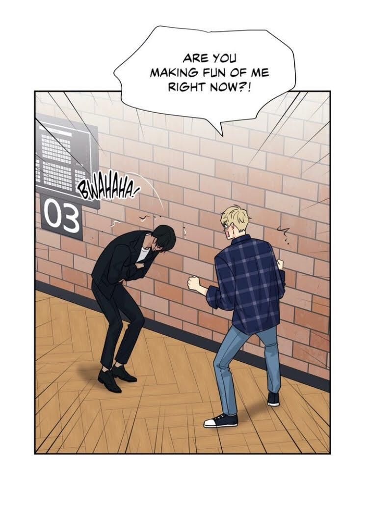 Page 55 of Chapter 22