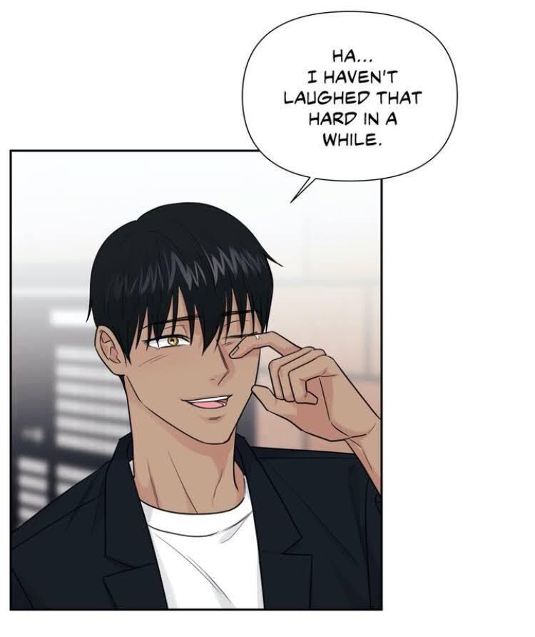 Page 56 of Chapter 22