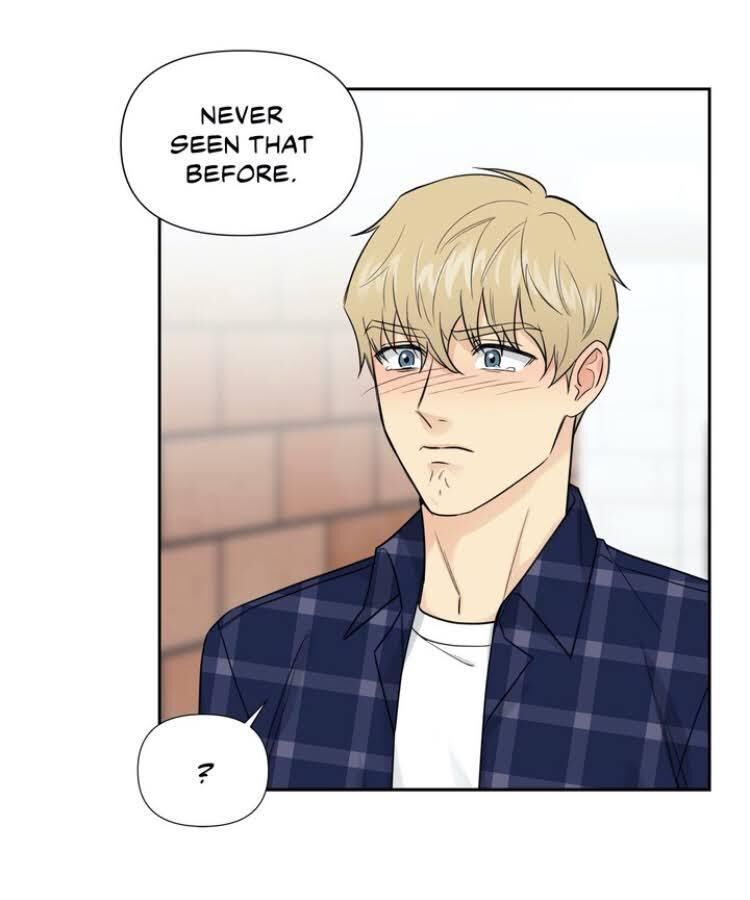 Page 57 of Chapter 22