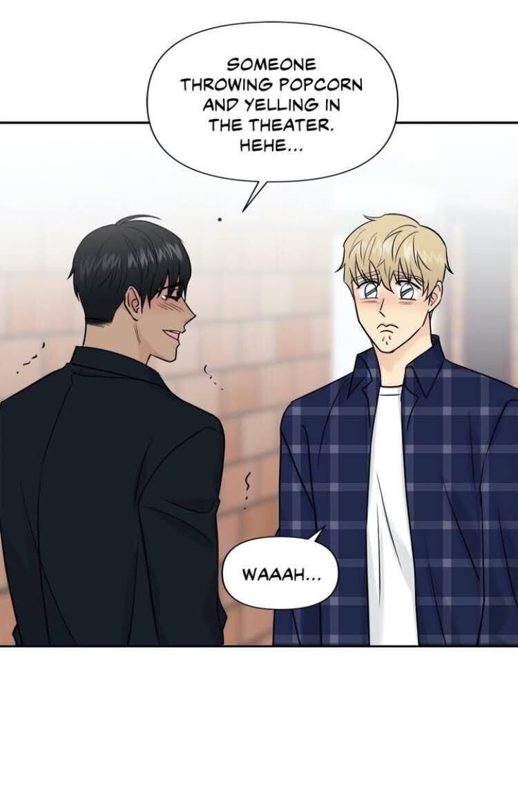 Page 58 of Chapter 22