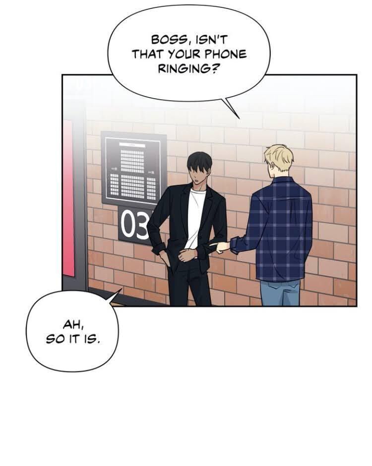 Page 60 of Chapter 22
