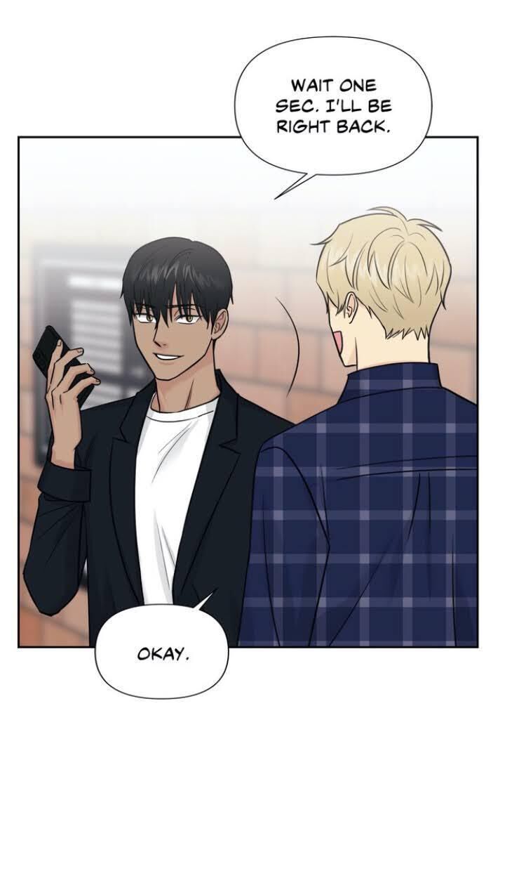 Page 62 of Chapter 22