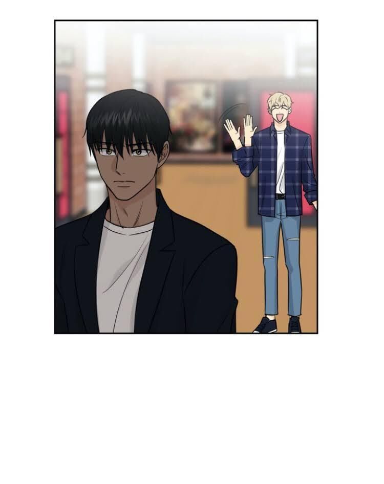 Page 63 of Chapter 22