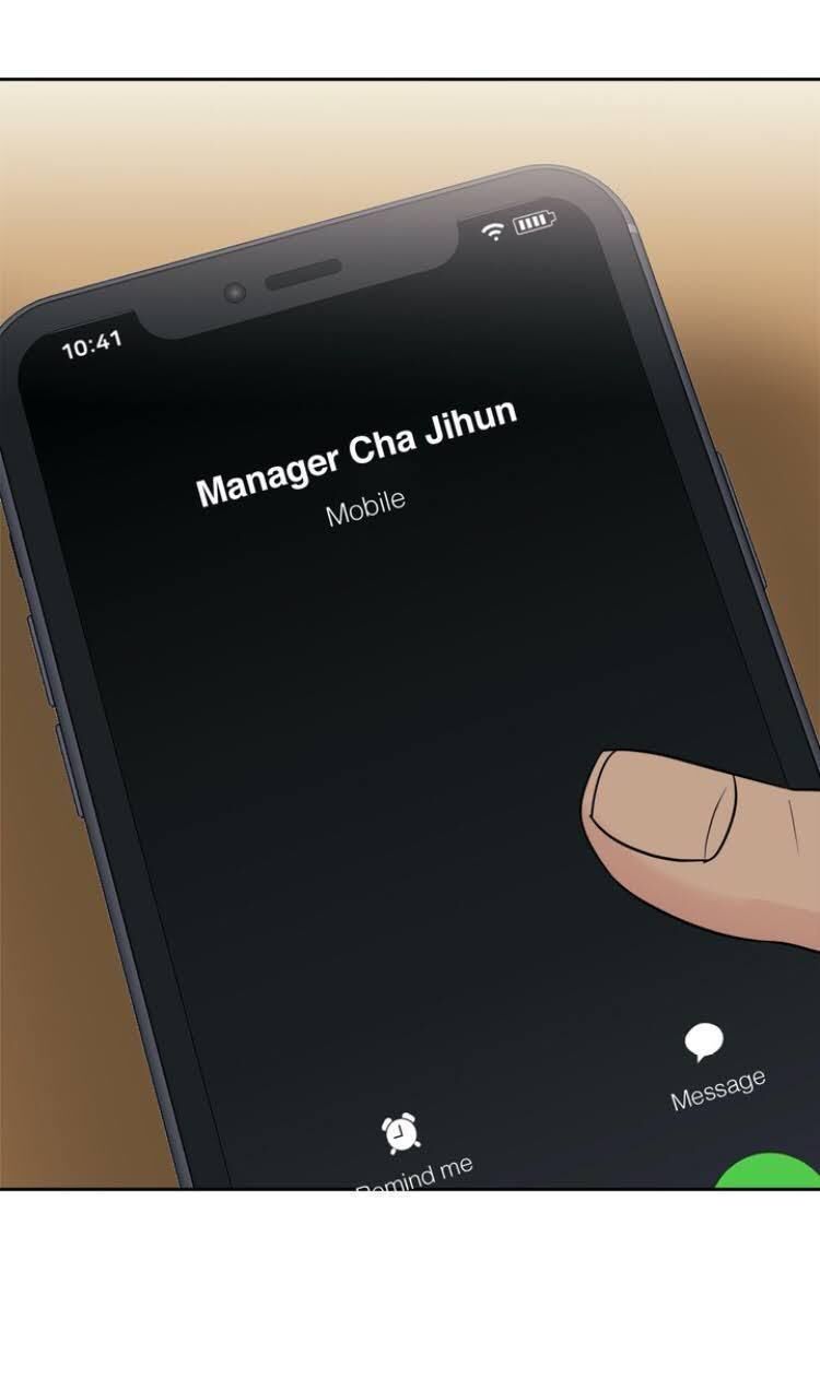 Page 64 of Chapter 22