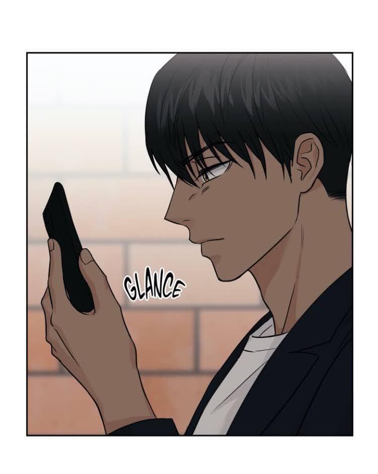 Page 65 of Chapter 22