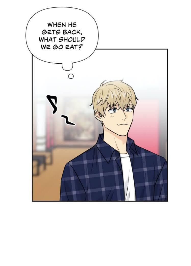 Page 66 of Chapter 22