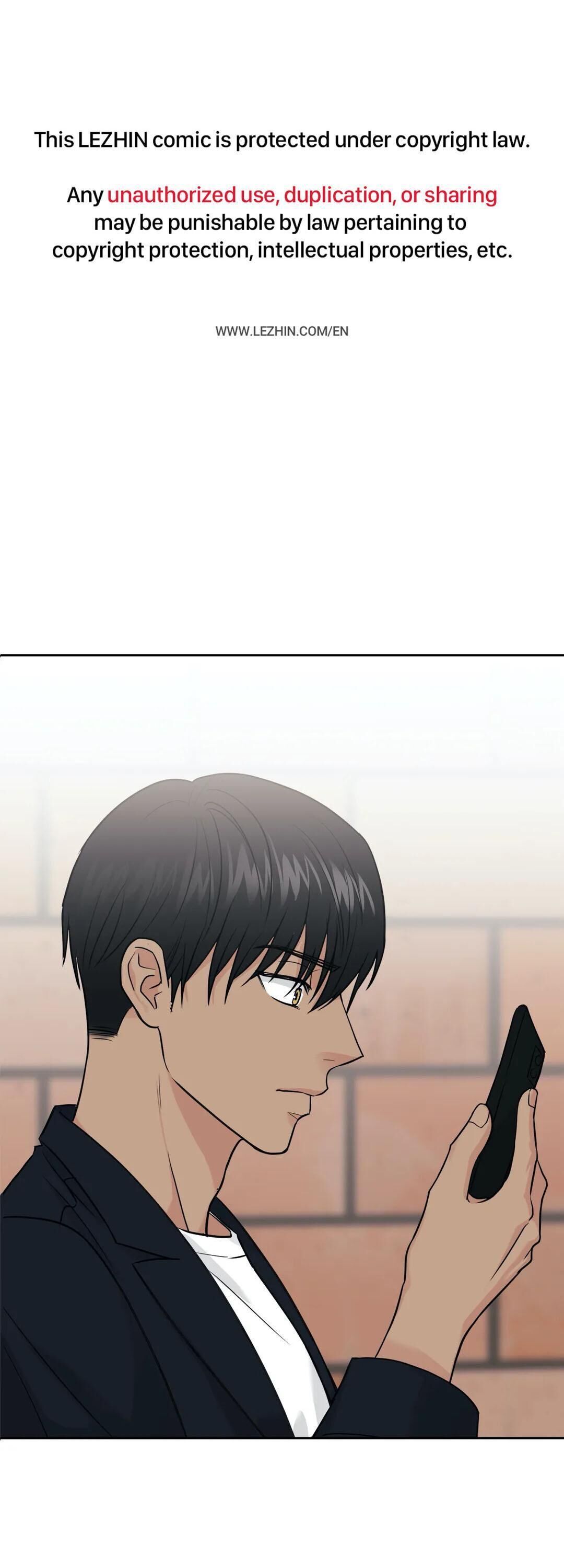 Page 2 of Chapter 23