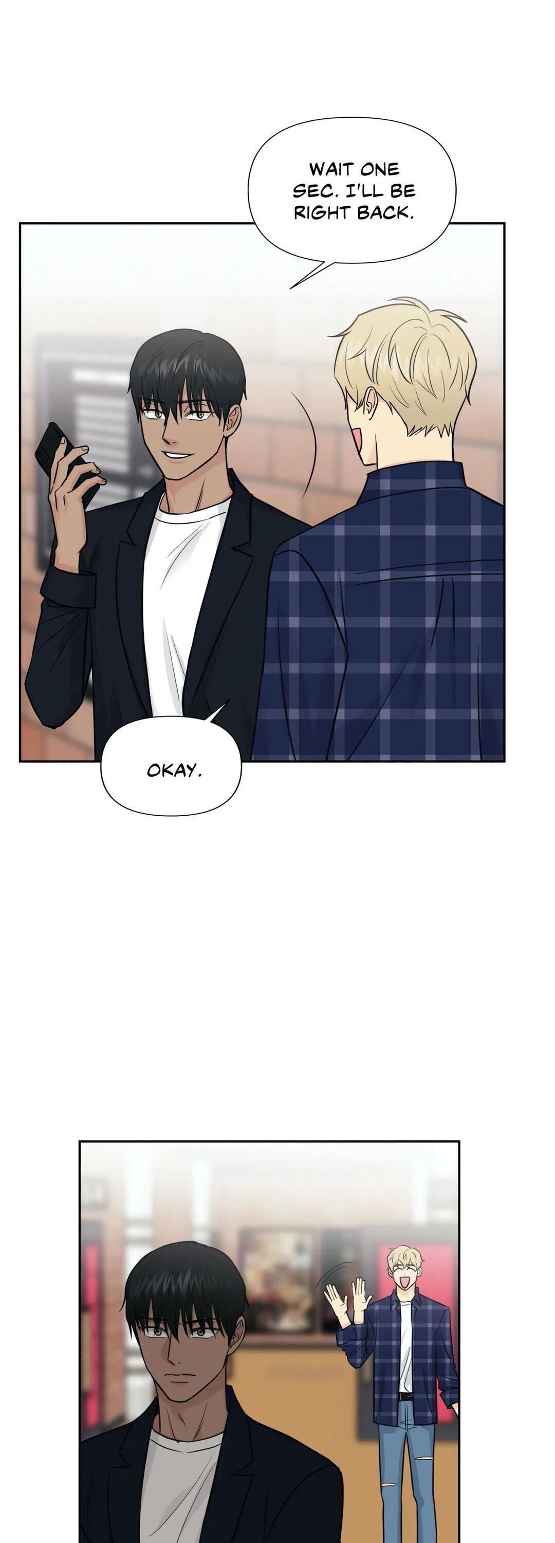 Page 3 of Chapter 23