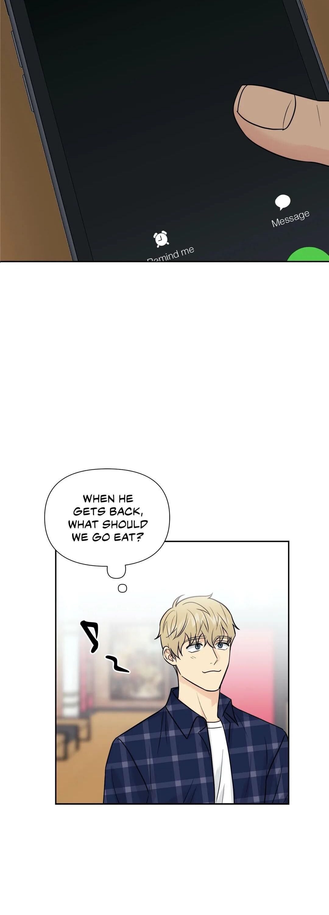 Page 5 of Chapter 23