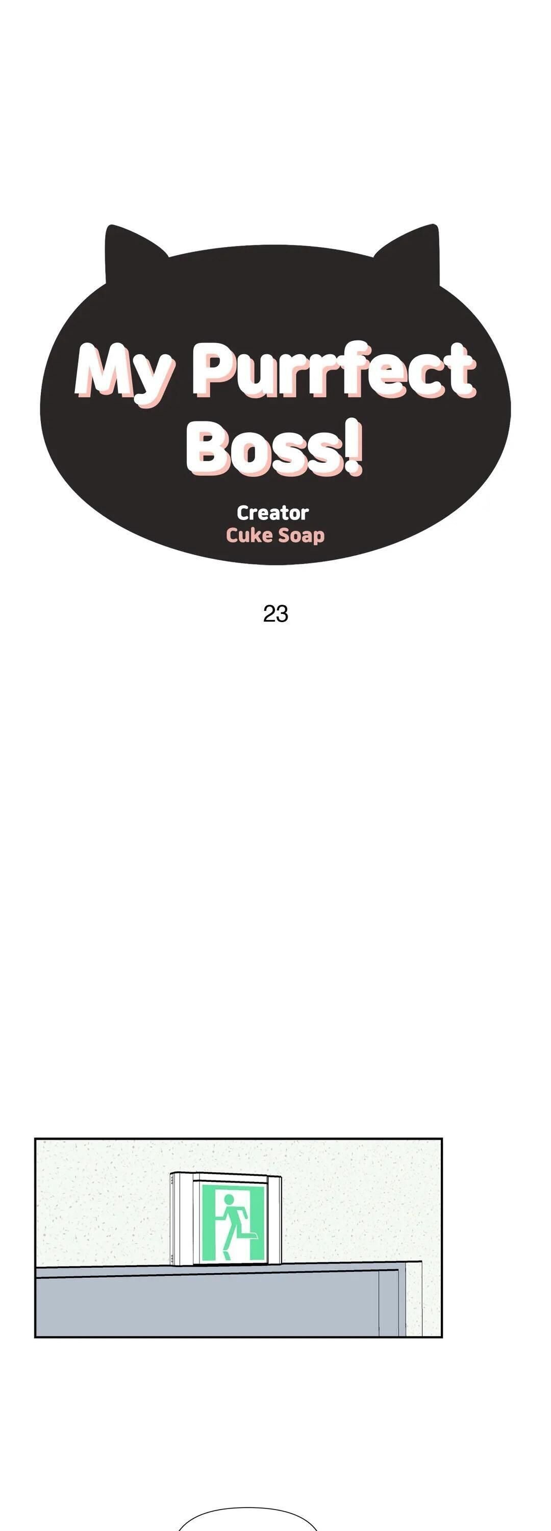 Page 6 of Chapter 23