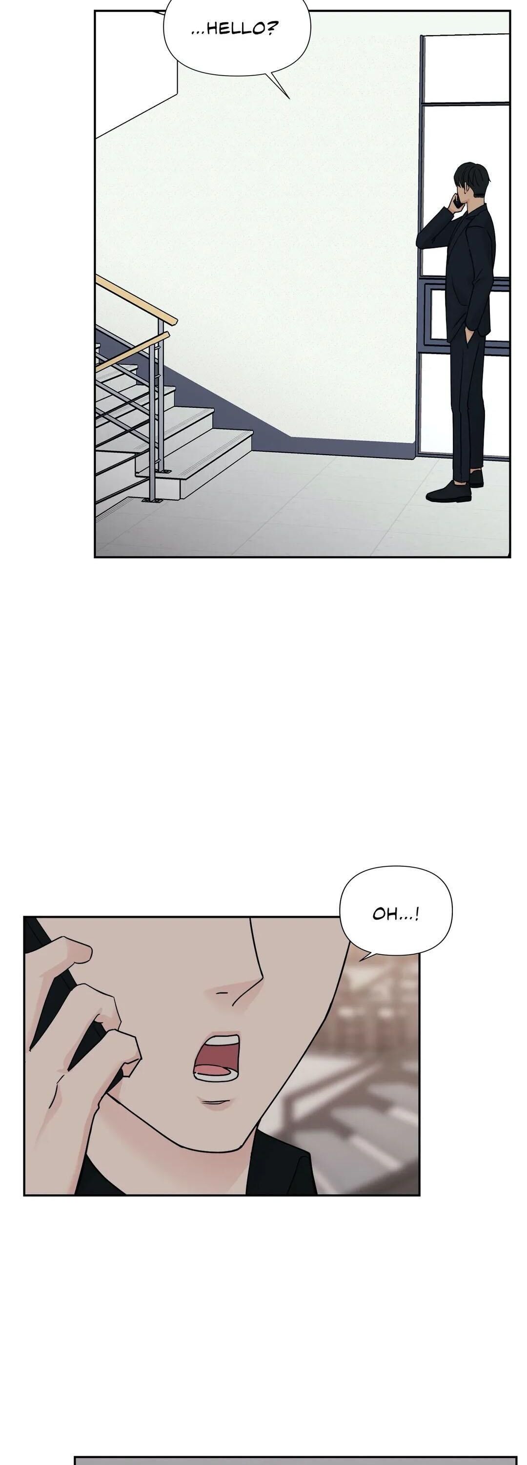 Page 7 of Chapter 23