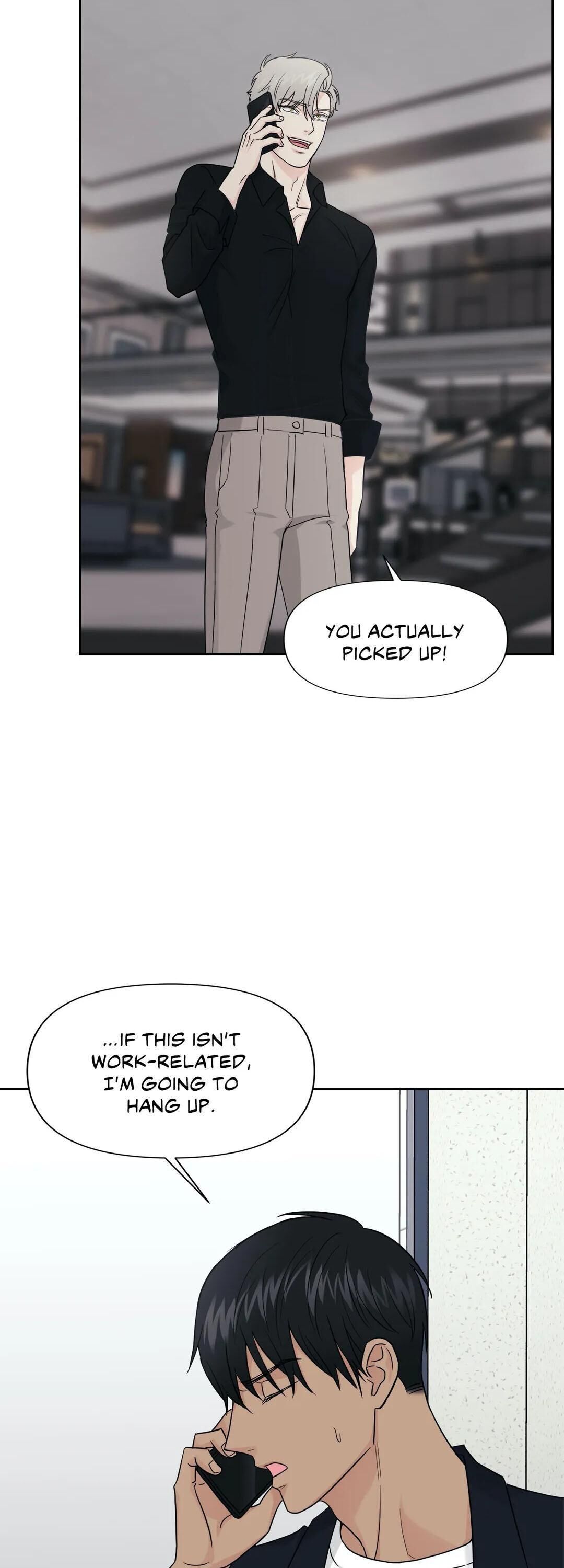 Page 8 of Chapter 23