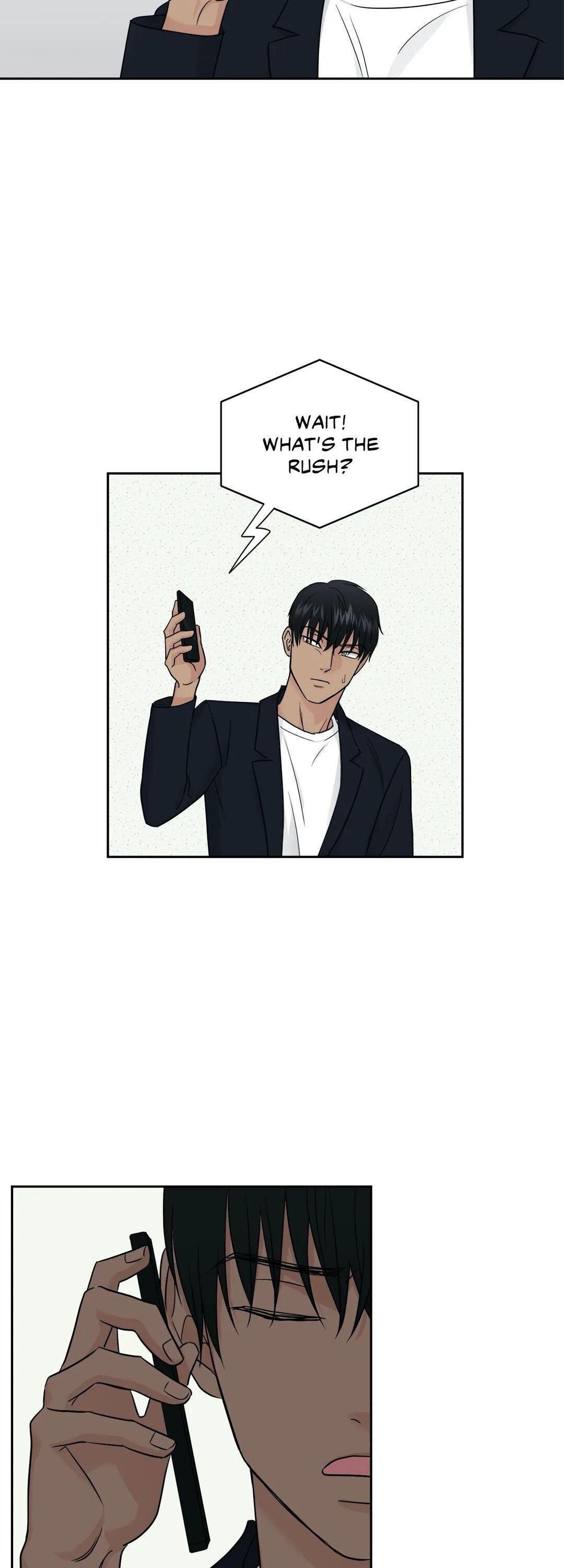 Page 9 of Chapter 23